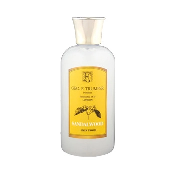 thedifferentscent23403