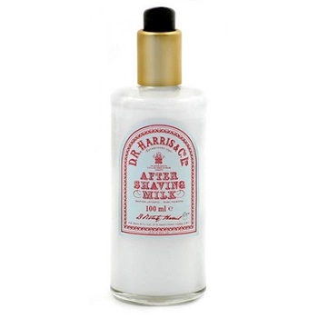 thedifferentscent23413