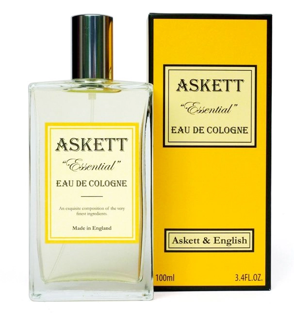 thedifferentscent23423