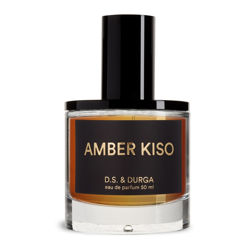 thedifferentscent23433