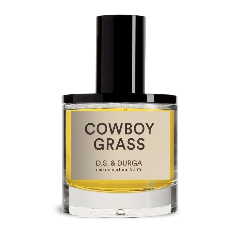 thedifferentscent23443