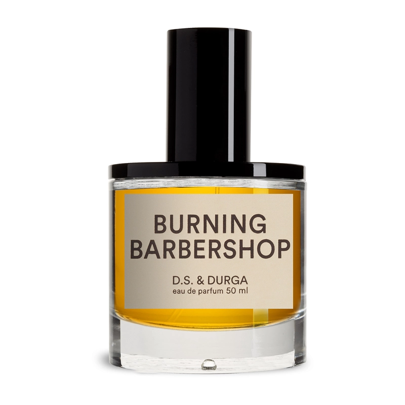 thedifferentscent23474