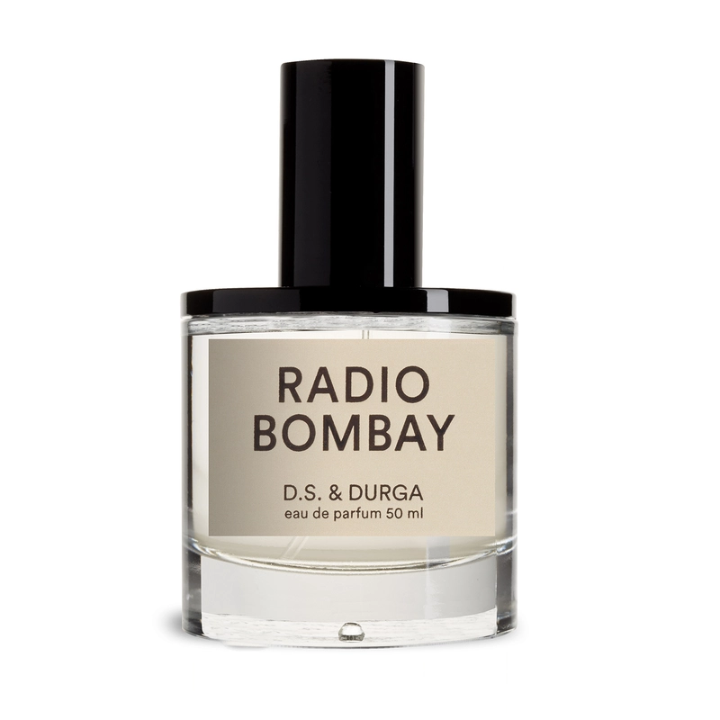 thedifferentscent23484
