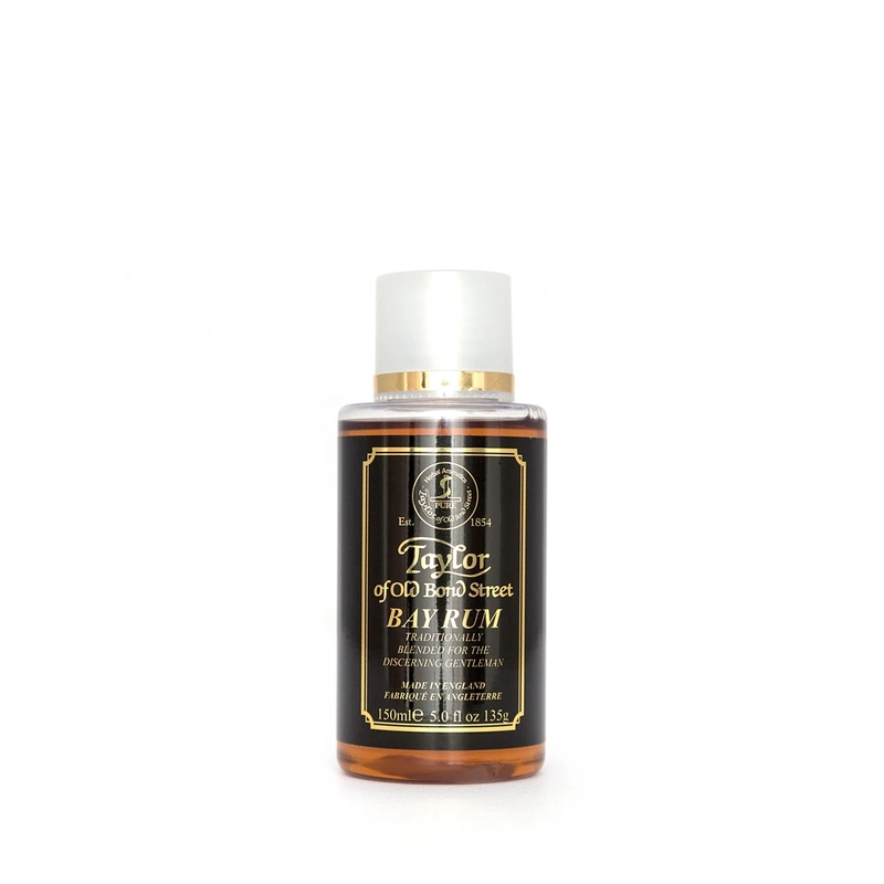 thedifferentscent23491