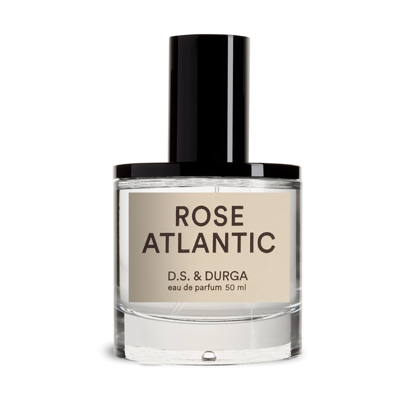 thedifferentscent23500