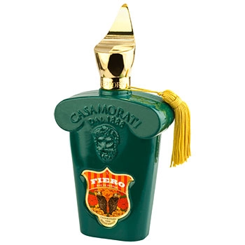 thedifferentscent23538