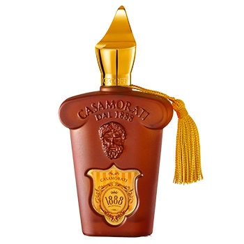 thedifferentscent23555