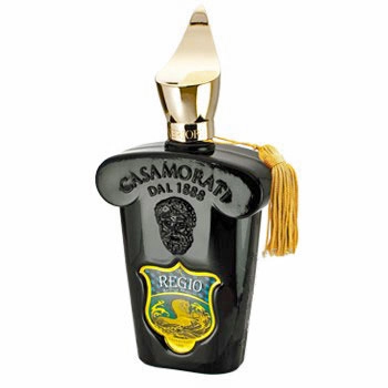 thedifferentscent23565