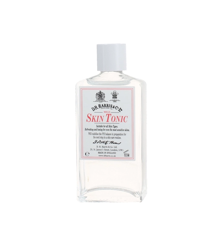 thedifferentscent23625