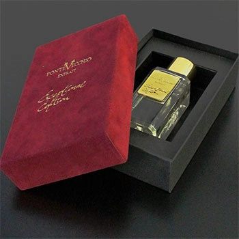 thedifferentscent23641