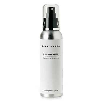 thedifferentscent23649