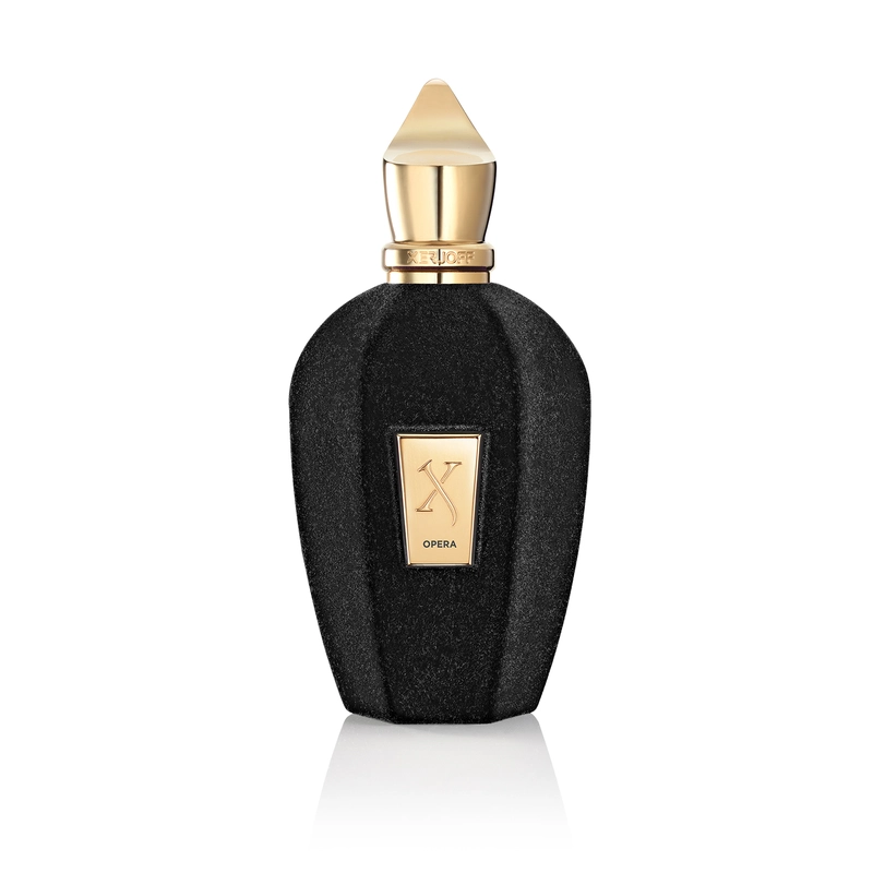 thedifferentscent23655