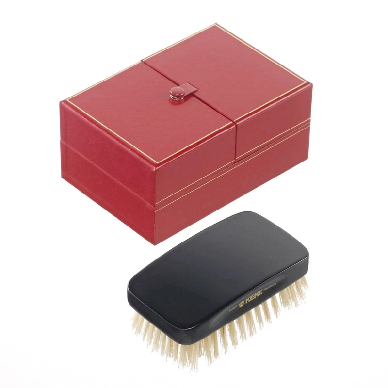 thedifferentscent23673