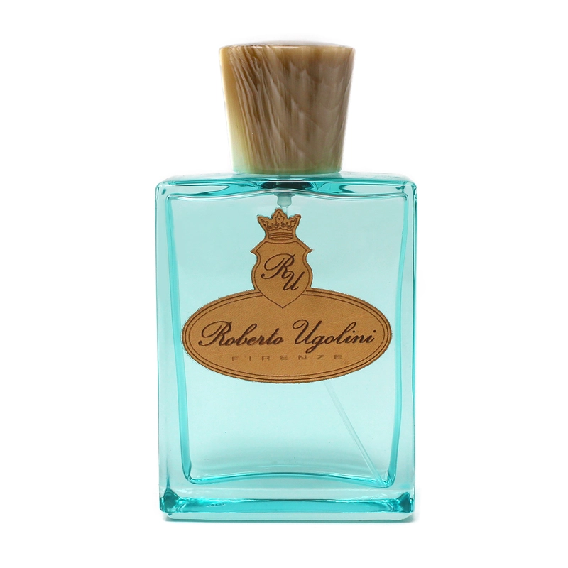 thedifferentscent23716