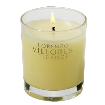 thedifferentscent23728