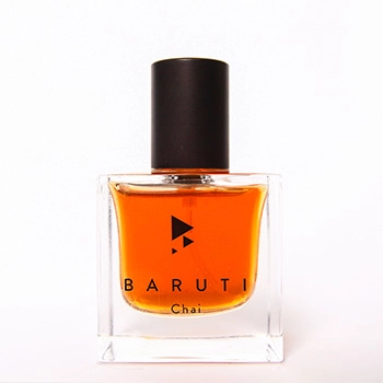 thedifferentscent23793