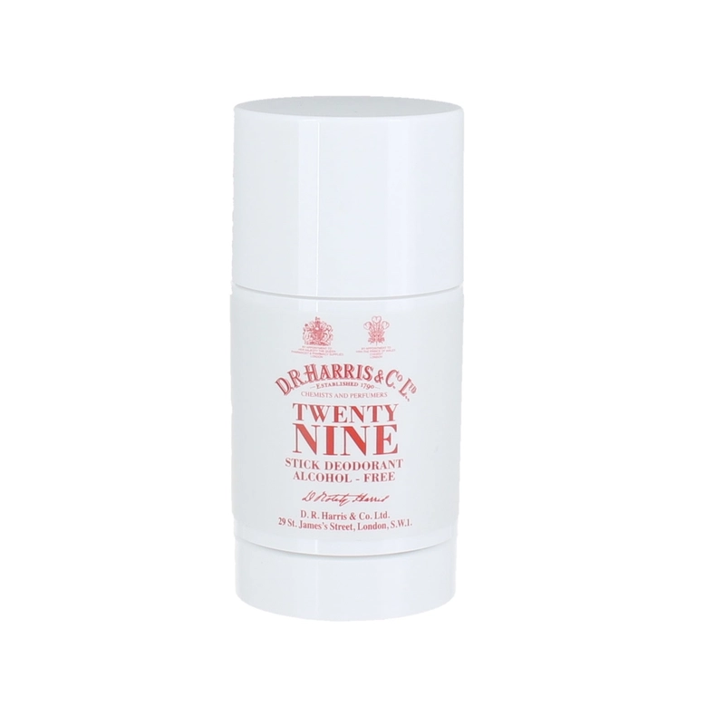 thedifferentscent23822