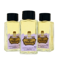thedifferentscent23849