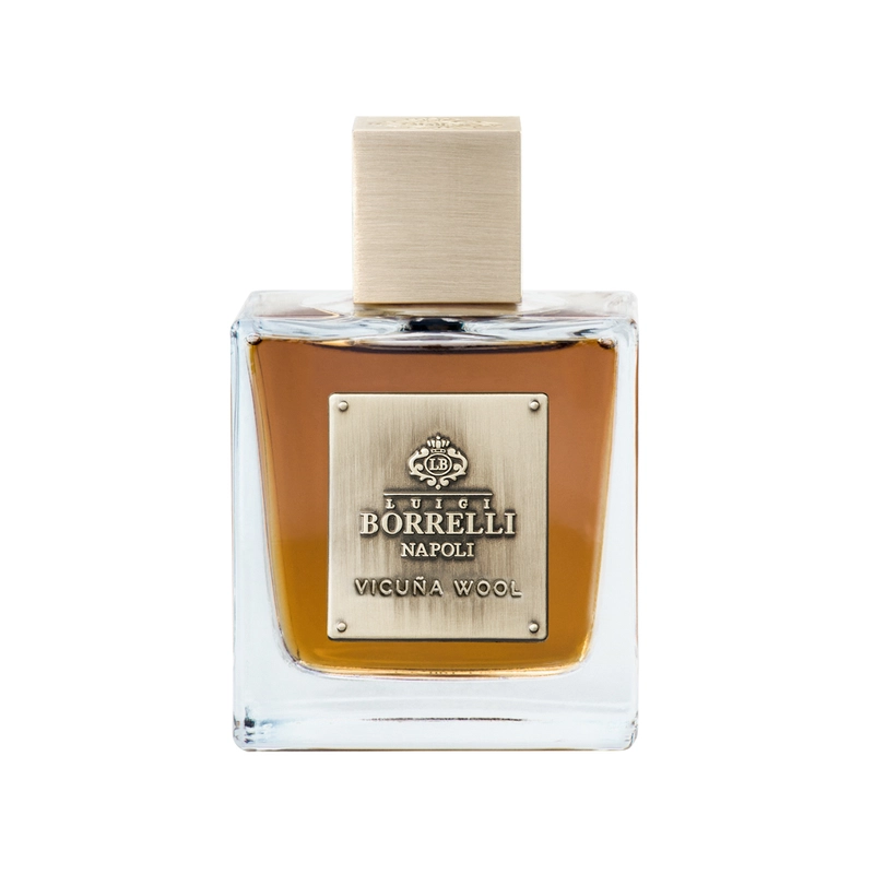 thedifferentscent23858