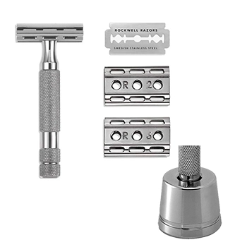 thedifferentscent23867