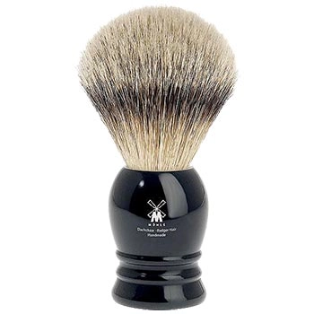thedifferentscent23883