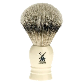 thedifferentscent23892