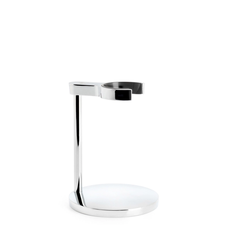 thedifferentscent23922