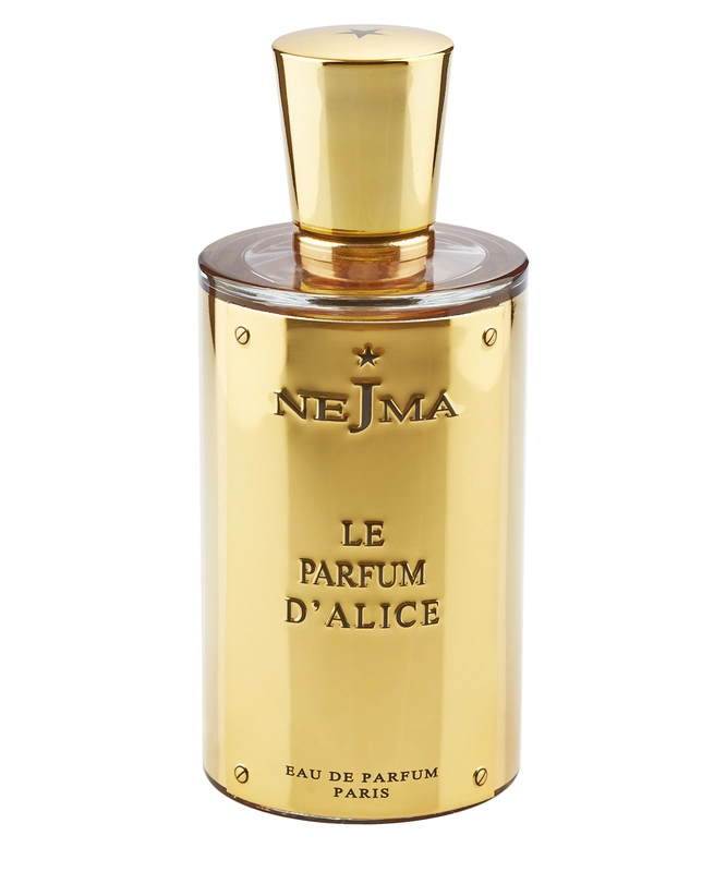 thedifferentscent23931