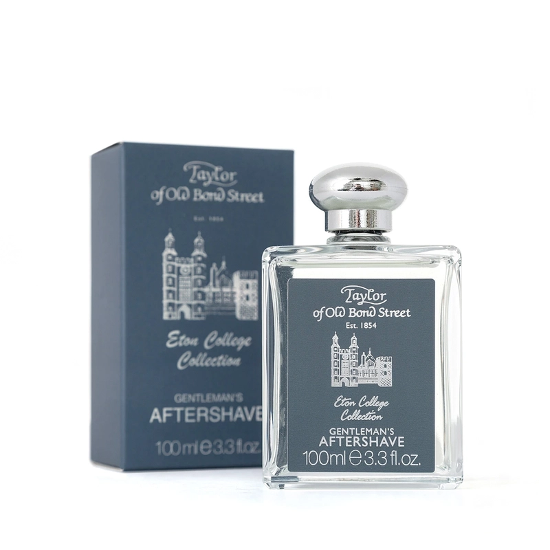 thedifferentscent23948