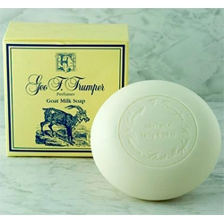 thedifferentscent23963