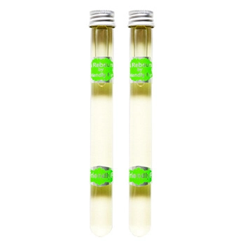 thedifferentscent23979