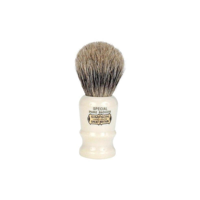 thedifferentscent23997