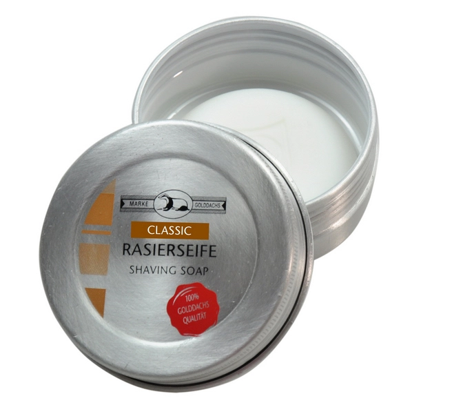 thedifferentscent24006