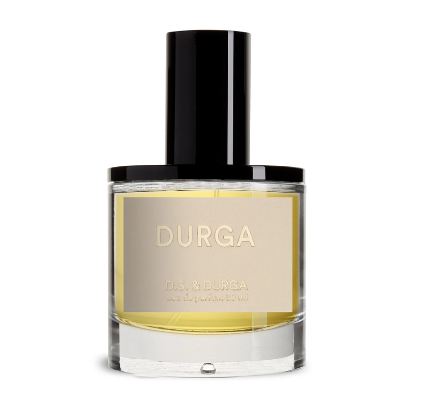 thedifferentscent24031