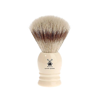 thedifferentscent24051