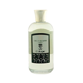 thedifferentscent24120