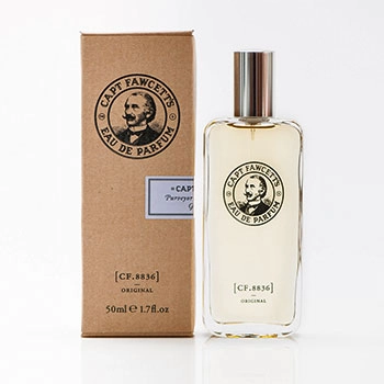 thedifferentscent24160
