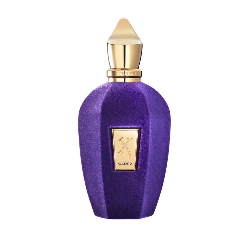 thedifferentscent24173