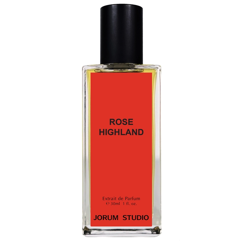 thedifferentscent24209
