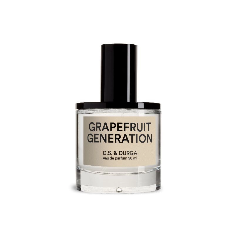 thedifferentscent24233