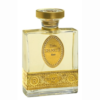 thedifferentscent24243