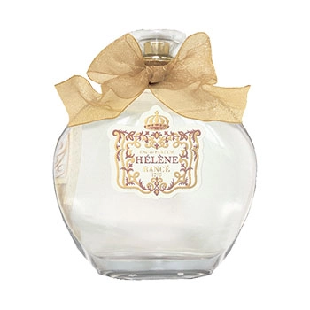 thedifferentscent24277