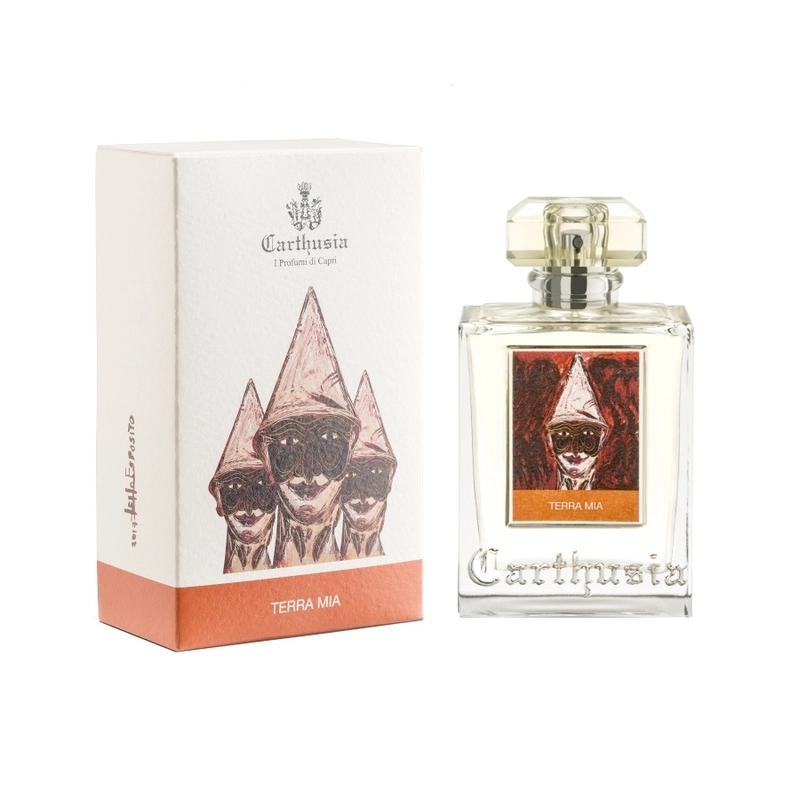 thedifferentscent24287