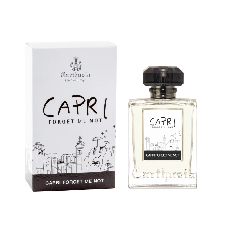 thedifferentscent24296