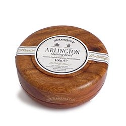 thedifferentscent24348