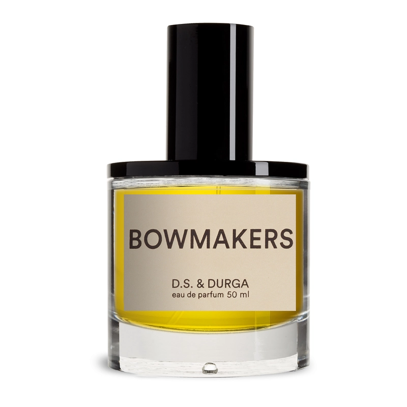 thedifferentscent24359