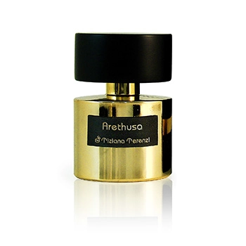 thedifferentscent24371