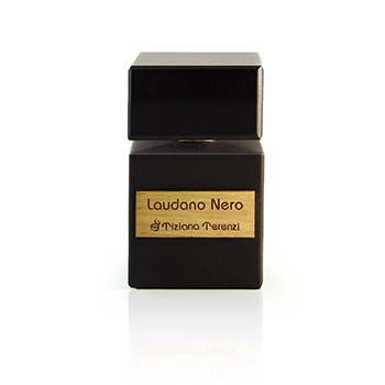 thedifferentscent24382