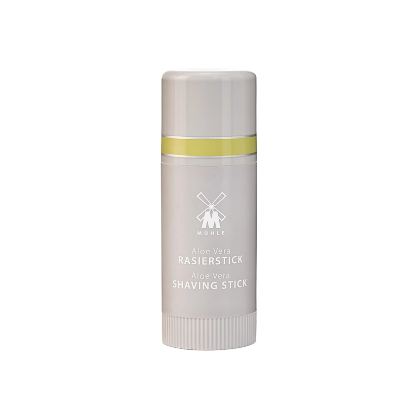 thedifferentscent24431