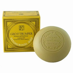 thedifferentscent24440